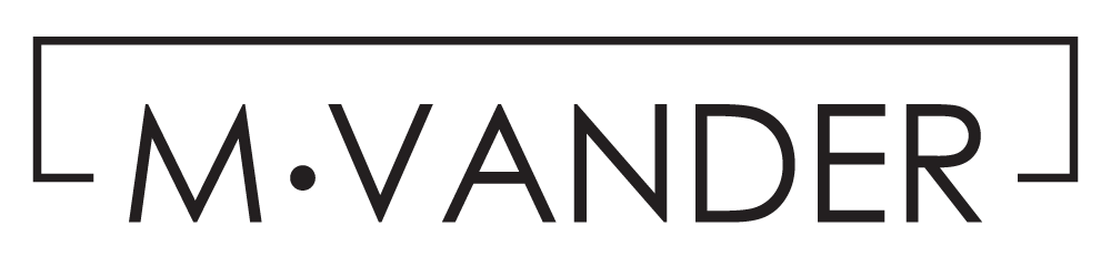 MVANDER LLC MVANDER LLC
