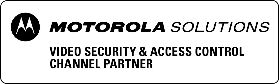 Avigilon Alta Certified Partner