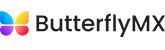ButterflyMX Certified Installer