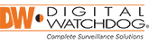 Digital Watchdog Certified Partner